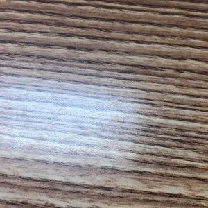 Meet your Posher, Lupe